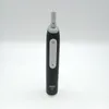 Oral-B 80807630, Erwachsener, Tiefenreinigung, Sensibel, Produktbild-Vorschau 17