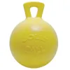 Jolly Pferd Spielball dunkelblau Produktbild-Vorschau 4