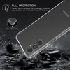 Housse pour Samsung Galaxy A14 5G Housse de protection Voir les images du produit 7