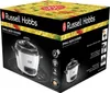 Reiskocher Kleiner Reiskocher 27020-56 Produktbild-Vorschau 11