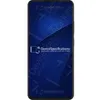 K-S-Trade Filz Handyhülle kompatibel mit ZTE Axon 41 5G Produktbild-Vorschau 2