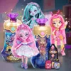 Magic Mixies - Pixlings Pink Podgląd zdjęcia produktu 7