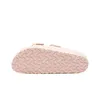 BIRKENSTOCK ARIZONA EVA Ružová Náhľad obrázku produktu 2