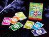 Amigo High Tension Skvelá kartová hra pre celú rodinu Náhľad obrázku produktu 9