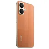 Xiaomi Poco X8 5G smartphone, 12 + 256 GB opslag, oranje Productafbeelding-voorbeeld 4