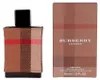 Burberry London Men Woda toaletowa, 50ml Podgląd zdjęcia produktu 11