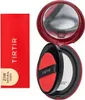 TIRTIR Mask Fit Red Cushion 21W Natural IVORY Podgląd zdjęcia produktu 4