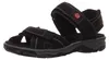 Sandali donna Rieker 68851-02 schwarz 37 Anteprima dell’immagine prodotto 63