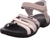TEVA Tirra  Sandalen Plat - Beige - Maat 37 Produktbild-Vorschau 33
