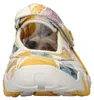 Allrounder Sportliche Slipper Damen 32323031313937 Beige 38 Produktbild-Vorschau 4