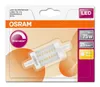 OSRAM Leuchtmittel LED SUPERStar  LINE 78 Produktbild-Vorschau 5