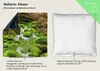 Wallario Premium Kissen, weiche Oberfläche, mit Motiv Produktbild-Vorschau 2