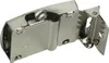 Elastischer Stoffgürtel 40mm Breite! Überlänge Produktbild-Vorschau 7