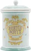 Boîte à biscuits Harry Potter : Honeydukes Voir les images du produit 5