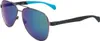 HUGO BOSS BLACK Sonnenbrille Sunglasses BOSS 1077 V81 Z9 Produktbild-Vorschau 2