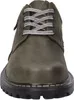 JOSEF SEIBEL Chance 08 | Scarpa bassa da  Uomo | beige Anteprima dell’immagine prodotto 5