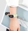 Tech-Protect Iconband Xiaomi Mi Smart Band 5 / 6 / 7 / Nfc Náhled obrázku produktu 5
