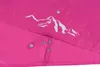 normani Kinder Regenponcho Produktbild-Vorschau 7