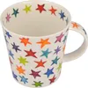 Becher Cairngorm, "Starburst" Podgląd zdjęcia produktu 5