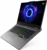 Laptop Lenovo LOQ 17IRX10 17,3" Intel Core i7-1360P 16 GB Produktbild-Vorschau 5