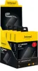 Intenso MEMORY PLAY - Disque dur - 1 To - externe Voir les images du produit 7