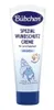 Bübchen 4065331000743, 75 ml, Przetestowane Podgląd zdjęcia produktu 2