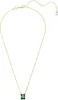 Swarovski Stilla 5677141 Damenhalskette Produktbild-Vorschau 1