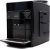 Siemens Kaffeevollautomat EQ.6 plus s700 TE657509DE schwarz Produktbild-Vorschau 7