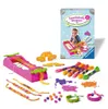 Ravensburger Freundschaftsbändchen, 6 lat(a) Podgląd zdjęcia produktu 3