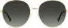 Jimmy Choo Birdie/S PEF/IB Glasdurchmesser: 60 Produktbild-Vorschau 8
