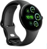 Google Pixel Watch 3, AMOLED, Dotyková obrazovka, 32 GB, Náhled obrázku produktu 3