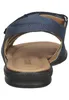 Ricosta Sandalen Sandalen Kunstleder Produktbild-Vorschau 14