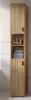 Hochschrank Mone | Artisan Oak Produktbild-Vorschau 4