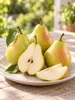 Birnbaum Williams Christ, výška 100–120 cm – odrůda Pyrus Náhled obrázku produktu 3