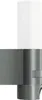 Steinel LED Sensor Außenwandleuchte 14,1W 925 lm 3000 K Produktbild-Vorschau 12