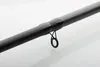 DAM Full Tech Feeder 11Ft -90g 4000 0,20mm Feeder-Kombo Produktbild-Vorschau 2