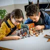 LEGO® Harry Potter™ 76382 Momentka z Bradavíc: Lekcia Náhľad obrázku produktu 38