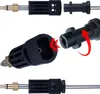 Adapter für Lavor-Hochdruckreiniger auf Kärcher K-Bajonett Produktbild-Vorschau 3