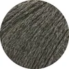 Lana Grossa Landlust Alpaka Merino 160 405 Graubraun 50g Produktbild-Vorschau 2