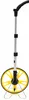 Kraft&Dele KD10422 Messrad 318mm Produktbild-Vorschau 2