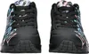 Sneaker Skechers Sneaker in Pelle finta Anteprima dell’immagine prodotto 9