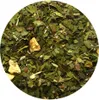 Yerba Mate Tee MATE GREEN Maracuya 200g - brasilianische Produktbild-Vorschau 2