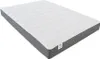 Schrankbett + Sofa + Matratze - 160 x 200 cm - Manuelle Produktbild-Vorschau 7
