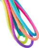 Gomma SIMBA gomma twist bouncy 0 0 0 Anteprima dell’immagine prodotto 2