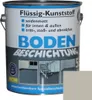 Wilckens Flüssig-Kunststoff 5 L Bodenbeschichtung Produktbild-Vorschau 1