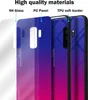 Cadorabo DE-151886, Samsung, Samsung Galaxy S9 PLUS, Podgląd zdjęcia produktu 7