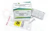 CorDx 4in1 SARS-CoV-2 & Influenza A/B & RSV Antigen Produktbild-Vorschau 3