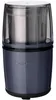 Cuisinart SG21BE, Salz- & Pfeffermühle, Schwarz, Edelstahl, Produktbild-Vorschau 10