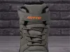 Buty Lotto Prehna Fur K 2600470K6711 Podgląd zdjęcia produktu 6