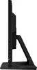 24" Bonded PCAP 10P Touch, 1920x1080, IPS-panel, Flat Bezel Produktbild-Vorschau 5